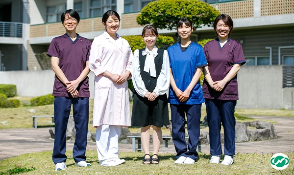 採用情報